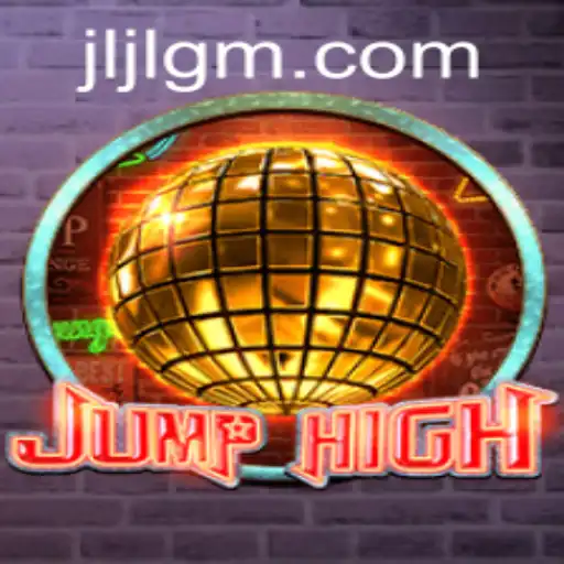 Exploring the Exciting Universe of JumpHigh at JiliGM.COM