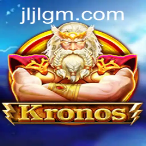 Dive Into Kronos: An Immersive Gaming Experience