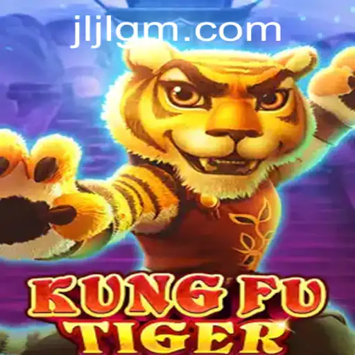 Explore the Thrilling World of KungFuTiger - An Insight into Gameplay and Rules