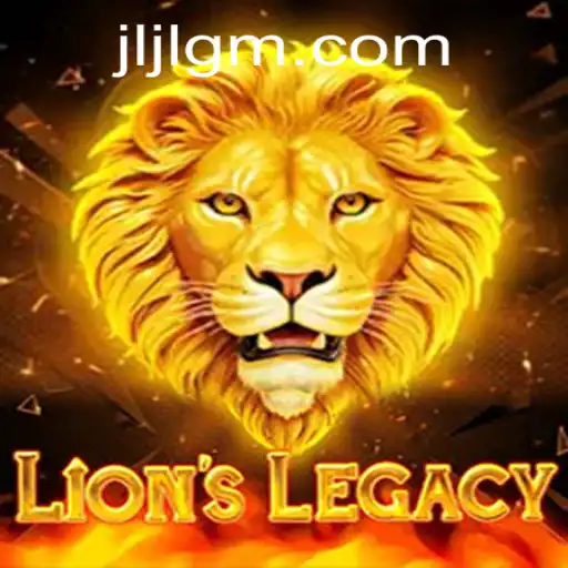 Discover the Epic Adventure of LionsLegacy - A Journey through Time