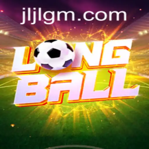 Discover the Exciting World of LongBall