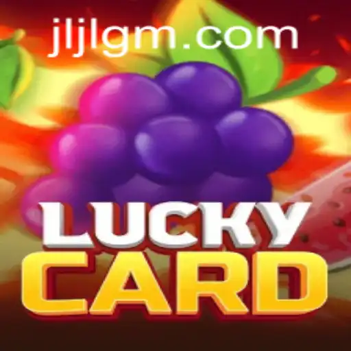 Discover the Exciting World of LuckyCard: Your Ultimate Gaming Adventure