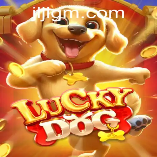LuckyDog: A Comprehensive Guide to JiliGM.COM's Exciting New Game