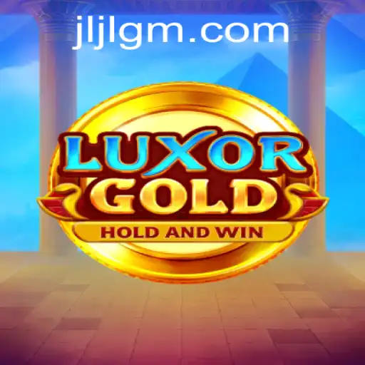Exploring the Excitement of LuxorGold: A Comprehensive Guide