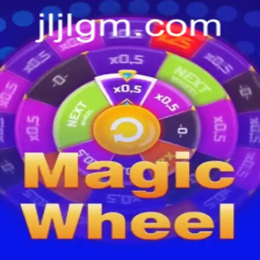 Discover the Magic of MagicWheel: An In-Depth Guide to JiliGM.COM's Latest Game Sensation