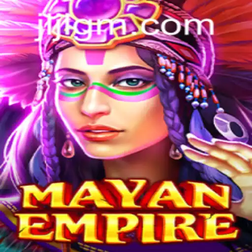 Exploring the Exciting World of MayanEmpire: A Journey Through Time