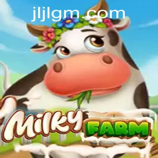 MilkyFarm Game Overview and Guide