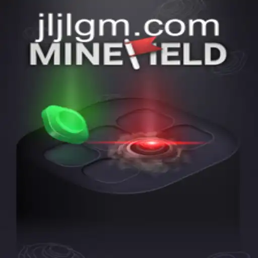 Navigating the Exciting World of MineField: Dive Into JiliGM.COM's Latest Release