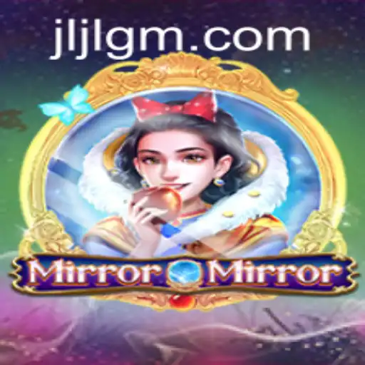 Discover the Enchanting World of MirrorMirror: A Deep Dive into Rules, Gameplay, and Current Updates