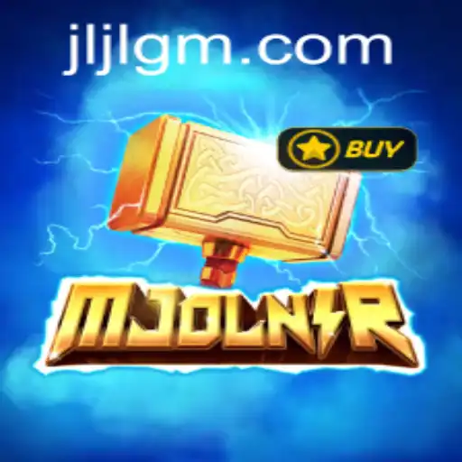 Discover the Thrilling World of Mjolnir with JiliGM.COM