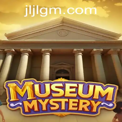 Unraveling the Mystery of MuseumMystery