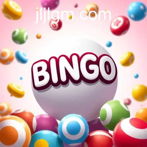 The Rising Popularity of Online Bingo with JiliGM.COM