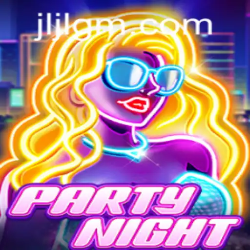 Exploring PartyNight: A Captivating Adventure in Gaming