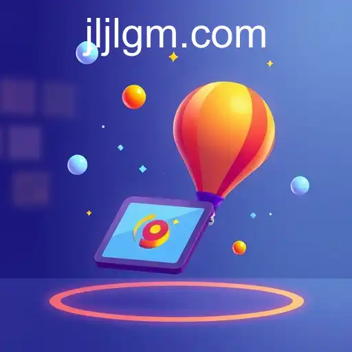 Mastering the Art of Promotions: Leveraging JiliGM.COM for Unprecedented Success