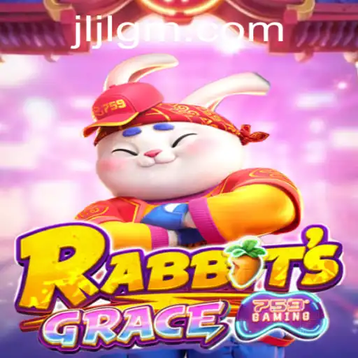Experience the Excitement of RabbitsGrace: An In-Depth Look into the Game