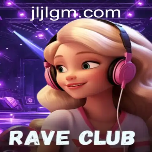 RaveClub: Exploring the Exhilarating World of Online Gaming