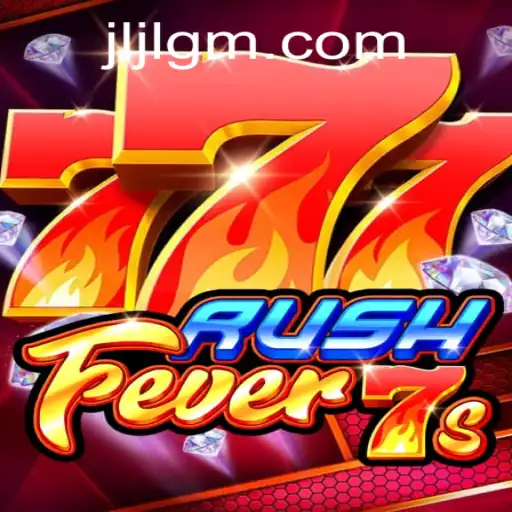 Dive into the Thrilling World of RushFever7s: A Strategic Gaming Experience