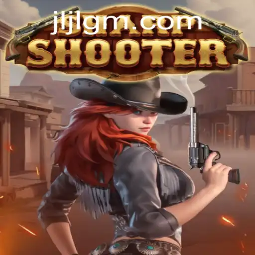 Exploring the Exciting World of Sharpshooter: A Game by JiliGM.COM