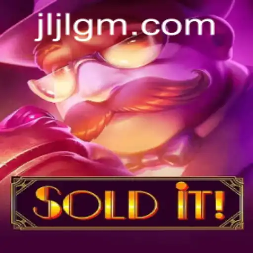 Discovering Soldit: A Thrilling Journey into the Newest Gaming Sensation
