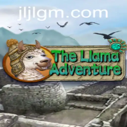 TheLlamaAdventure: Unleashing the Exciting World of JiliGM.COM