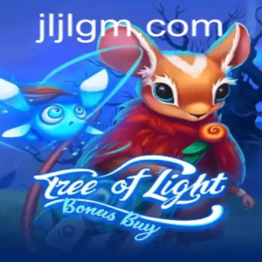 Explore the Fantastical World of TreeOfLightBonusBuy