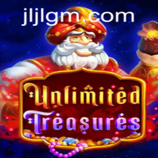 Explore the Adventures of UnlimitedTreasures: A Digital Odyssey