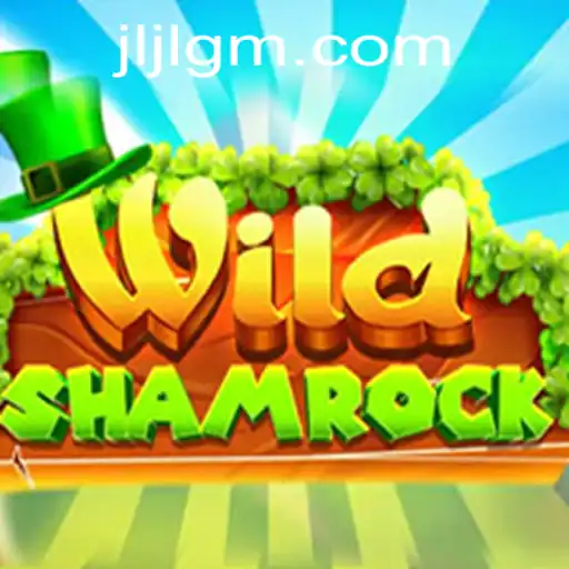 Discover the Enchanting World of WildShamrock at JiliGM.COM