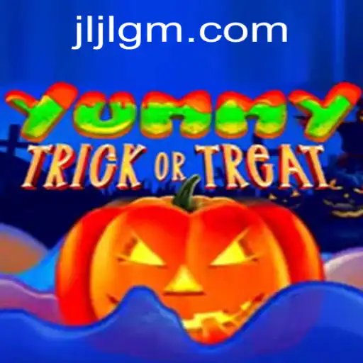 Discover the Excitement of YummyTrickorTreat: A New Gaming Adventure